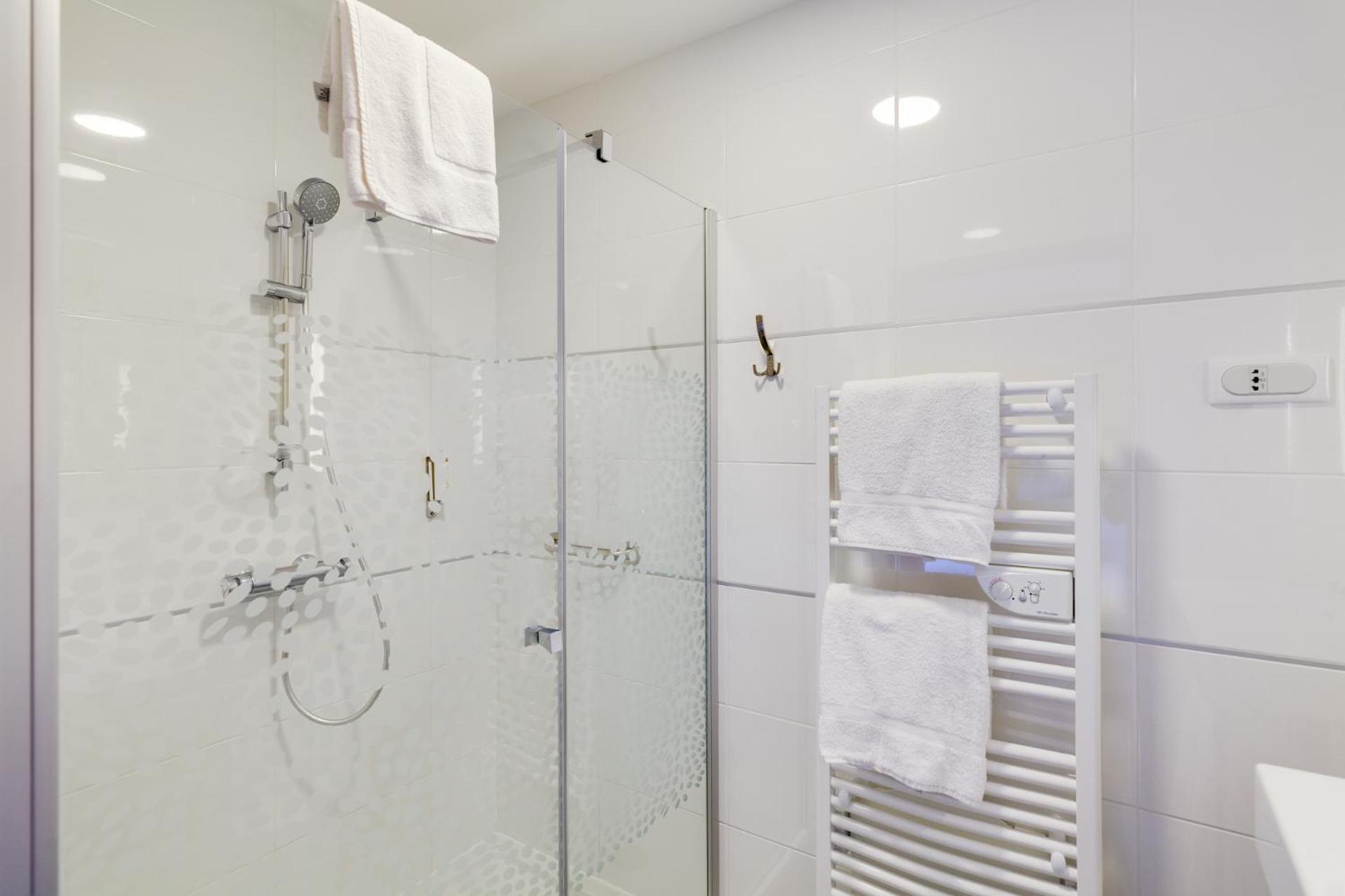 La Cachette Hotel Dieulefit Room photo