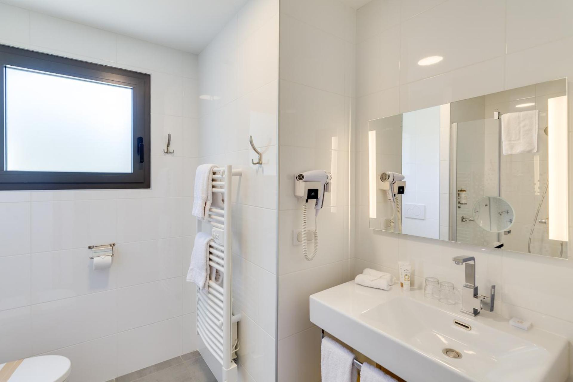 La Cachette Hotel Dieulefit Room photo