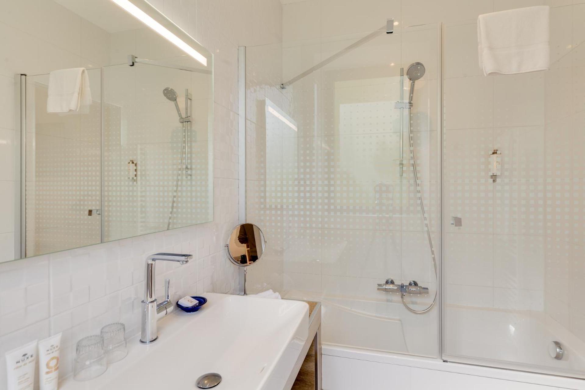 La Cachette Hotel Dieulefit Room photo