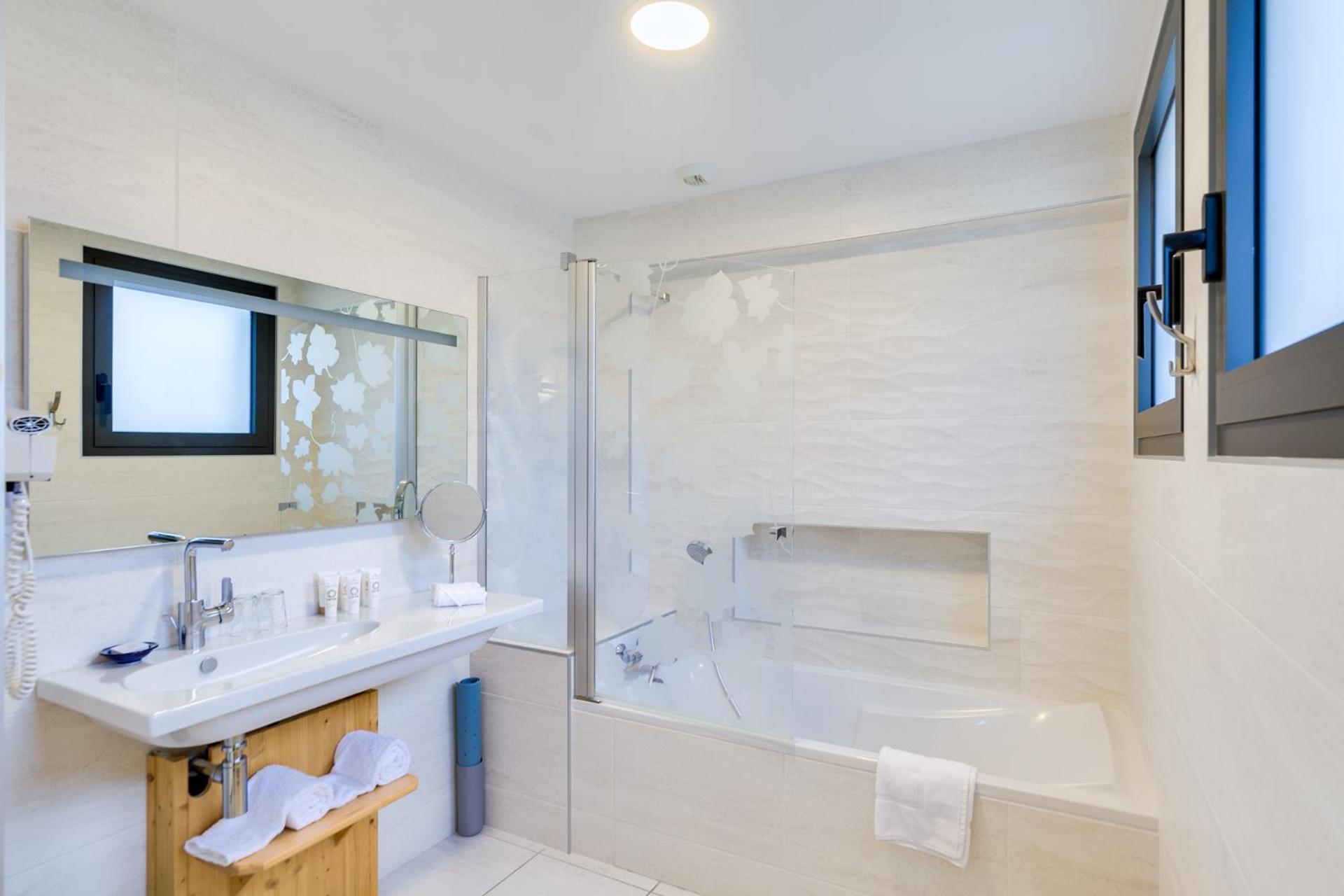La Cachette Hotel Dieulefit Room photo