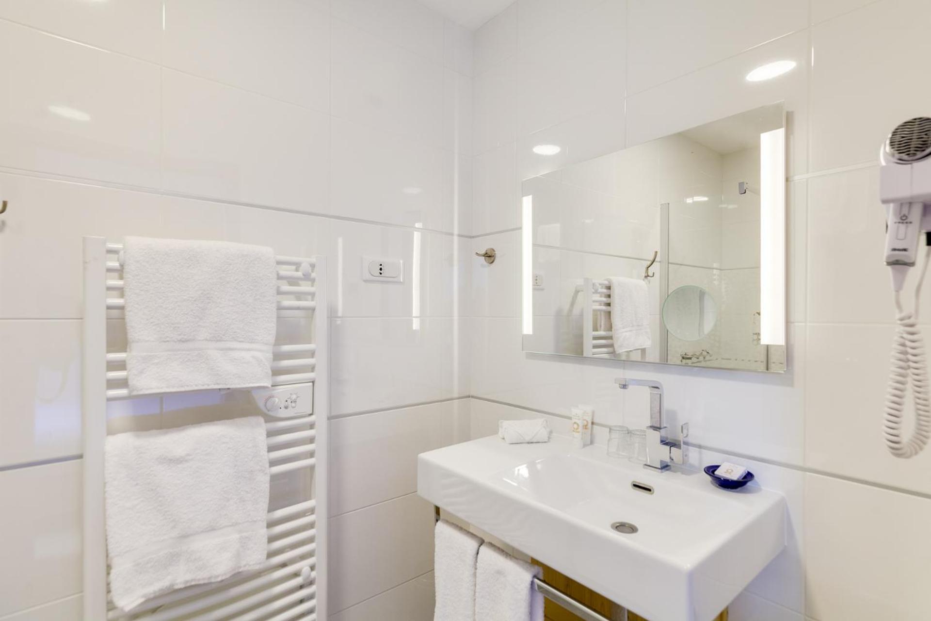 La Cachette Hotel Dieulefit Room photo