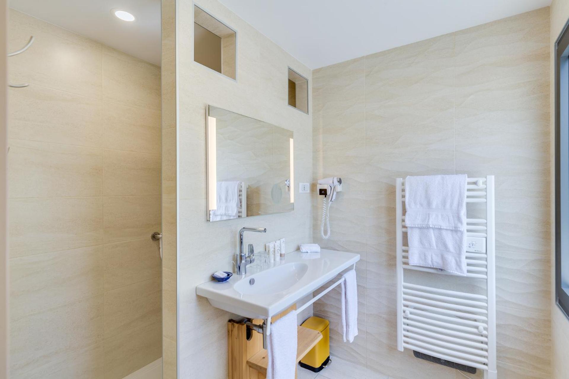 La Cachette Hotel Dieulefit Room photo